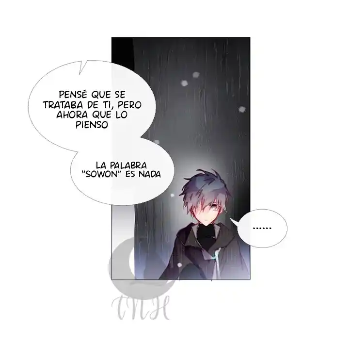 Juveniles - Capítulo 33 - Página 43 - LectorTMOo