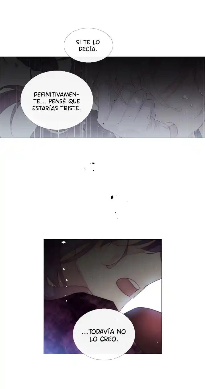 Juveniles - Capítulo 34 - Página 15 - LectorTMOo