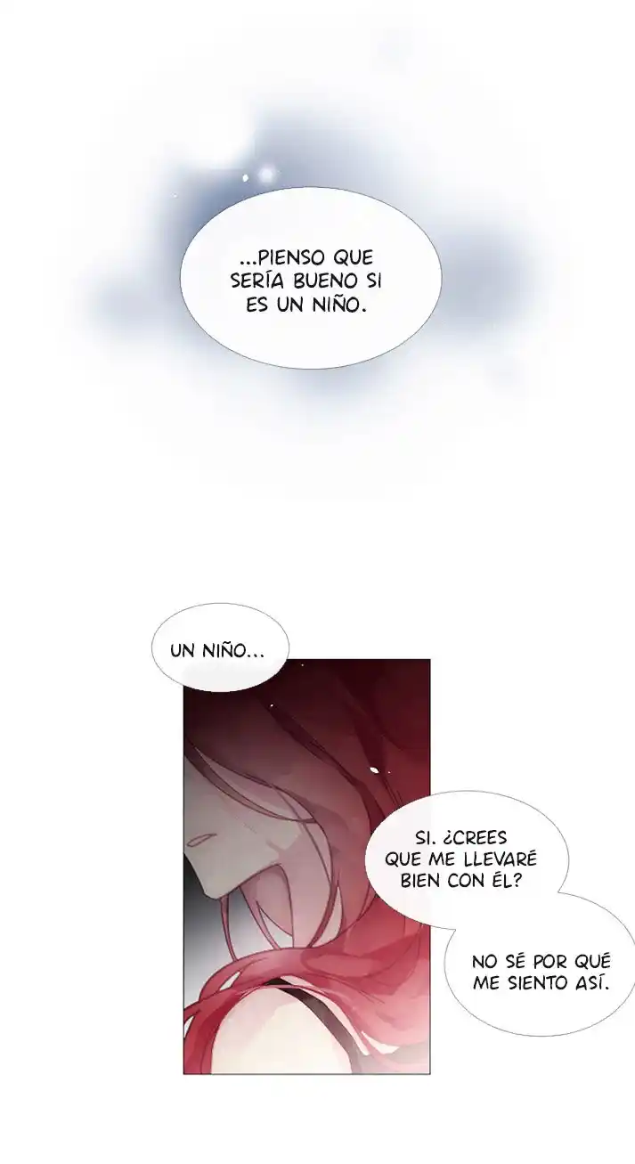 Juveniles - Capítulo 35 - Página 26 - LectorTMOo