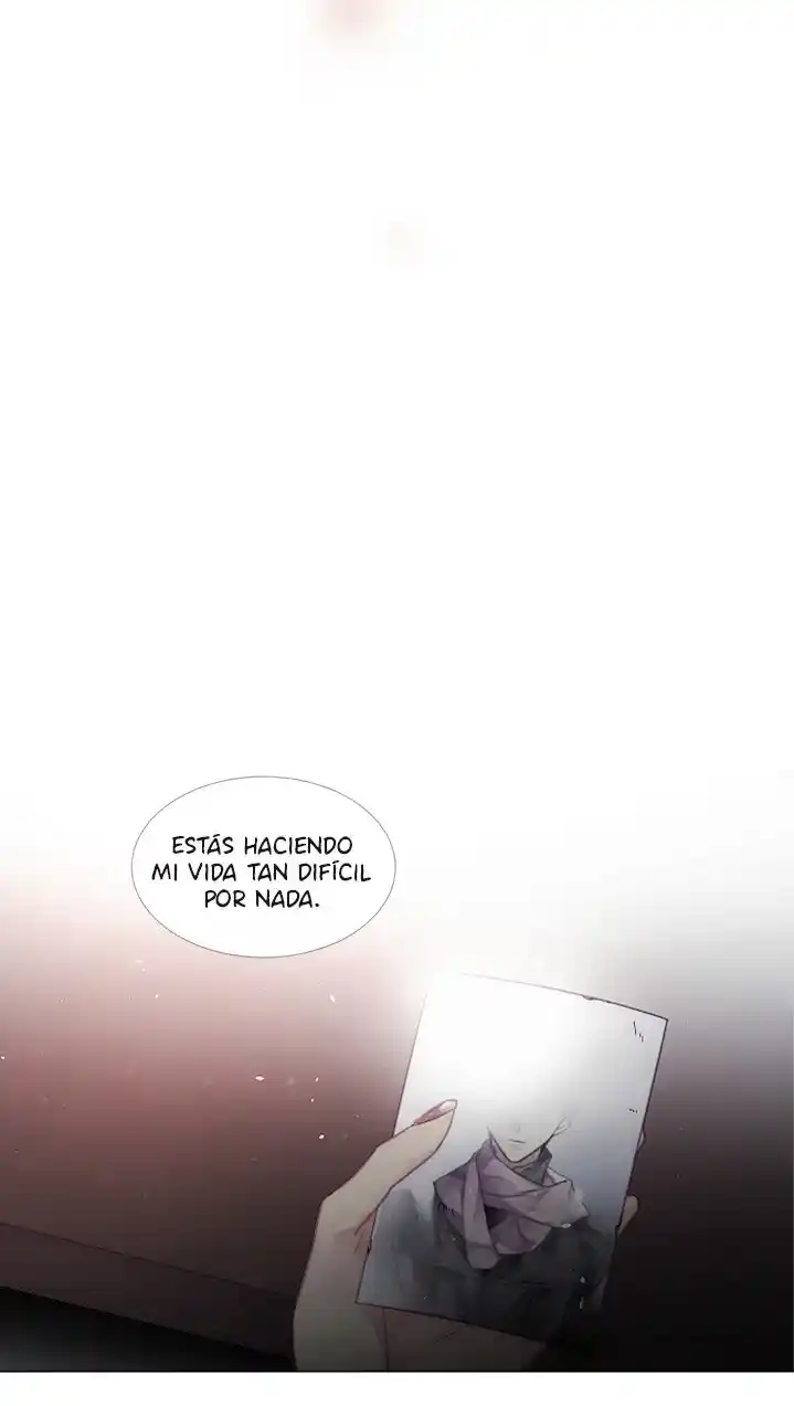 Juveniles - Capítulo 35 - Página 30 - LectorTMOo