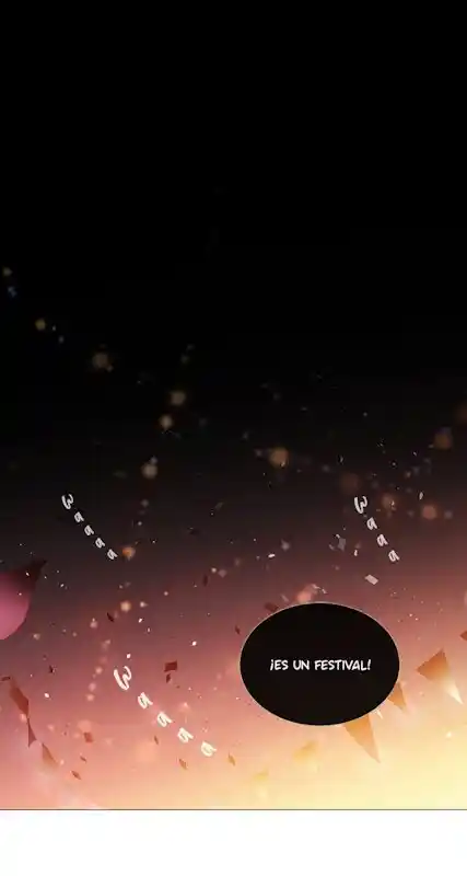 Juveniles - Capítulo 36 - Página 8 - LectorTMOo