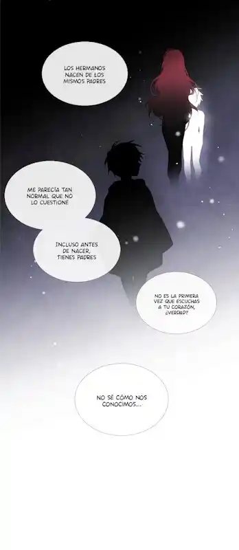 Juveniles - Capítulo 36 - Página 28 - LectorTMOo