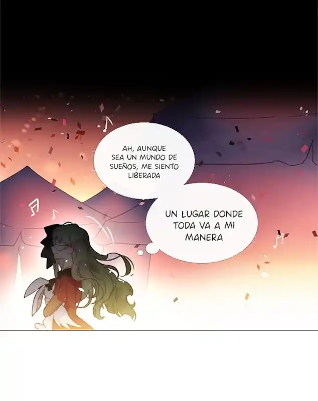 Juveniles - Capítulo 37 - Página 25 - LectorTMOo