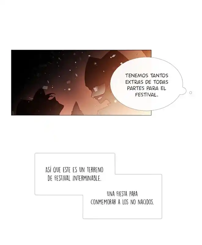 Juveniles - Capítulo 37 - Página 30 - LectorTMOo