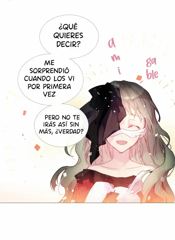 Juveniles - Capítulo 38 - Página 13 - LectorTMOo