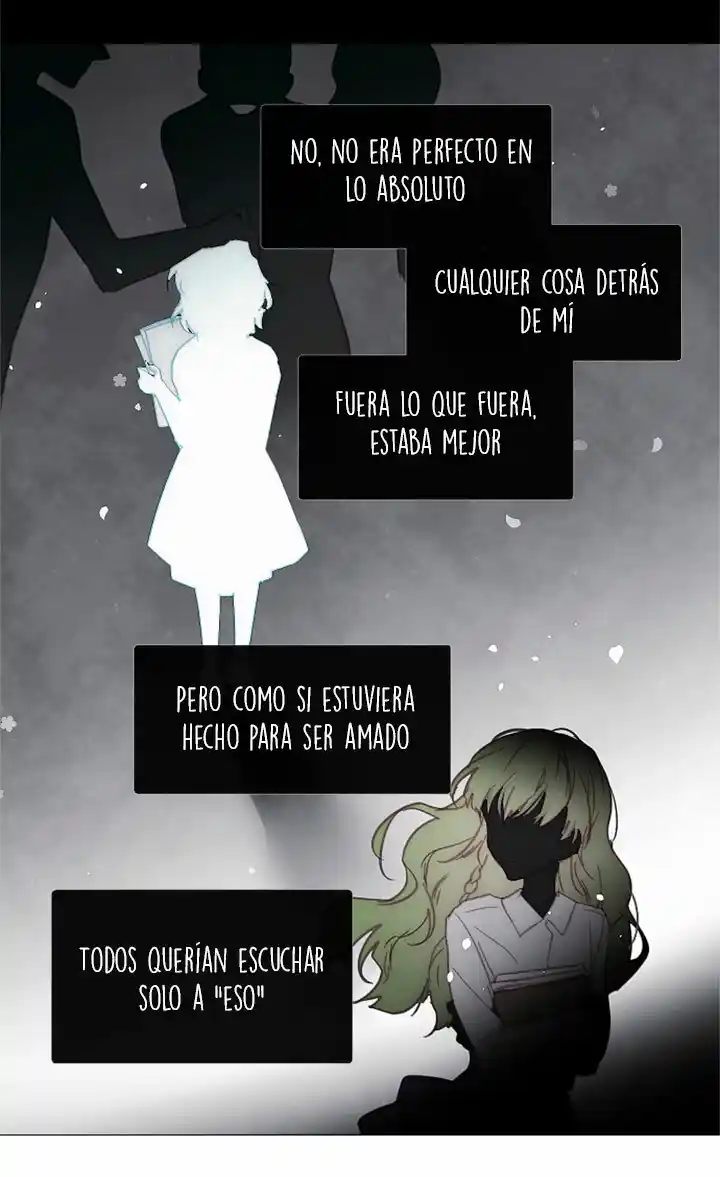 Juveniles - Capítulo 38 - Página 24 - LectorTMOo