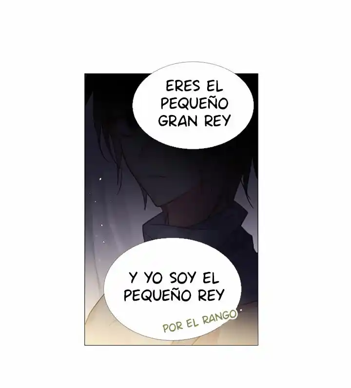 Juveniles - Capítulo 38 - Página 33 - LectorTMOo