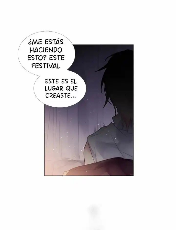 Juveniles - Capítulo 38 - Página 36 - LectorTMOo