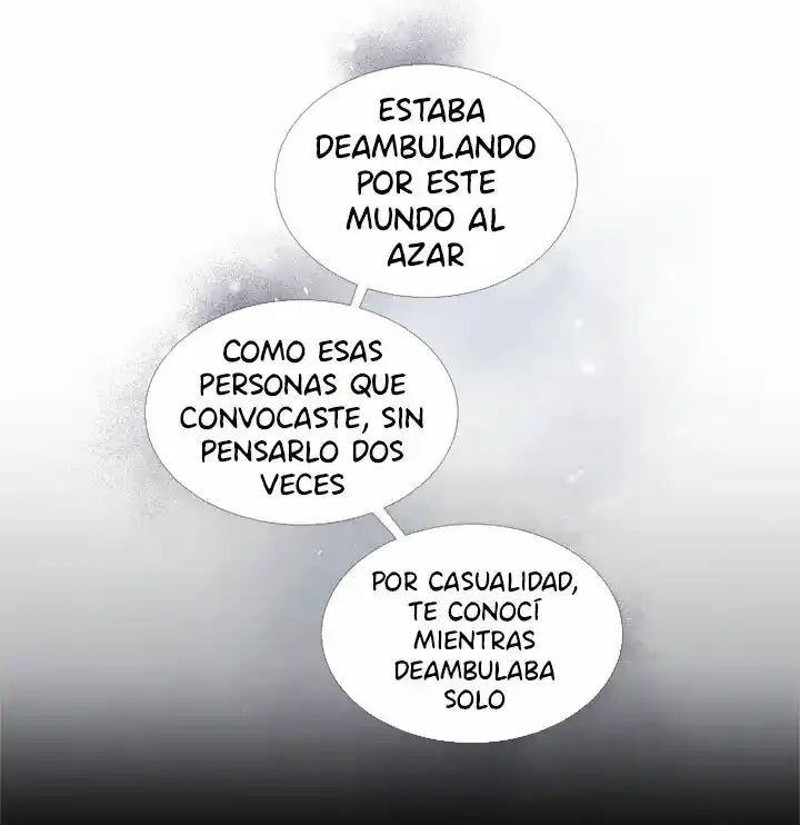 Juveniles - Capítulo 38 - Página 37 - LectorTMOo