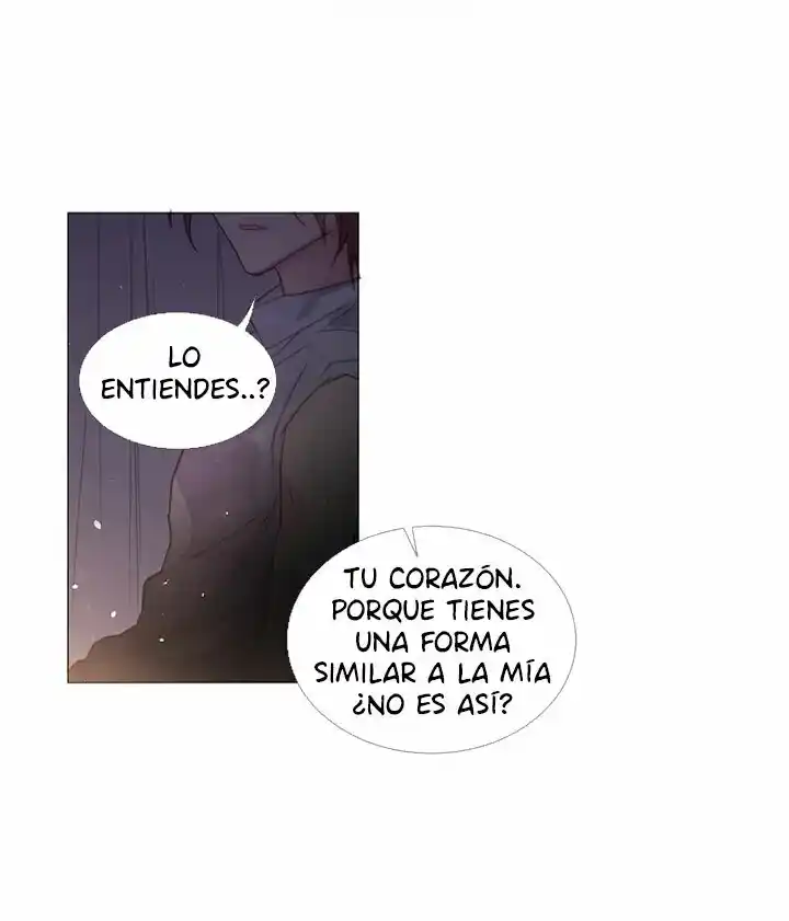 Juveniles - Capítulo 38 - Página 39 - LectorTMOo