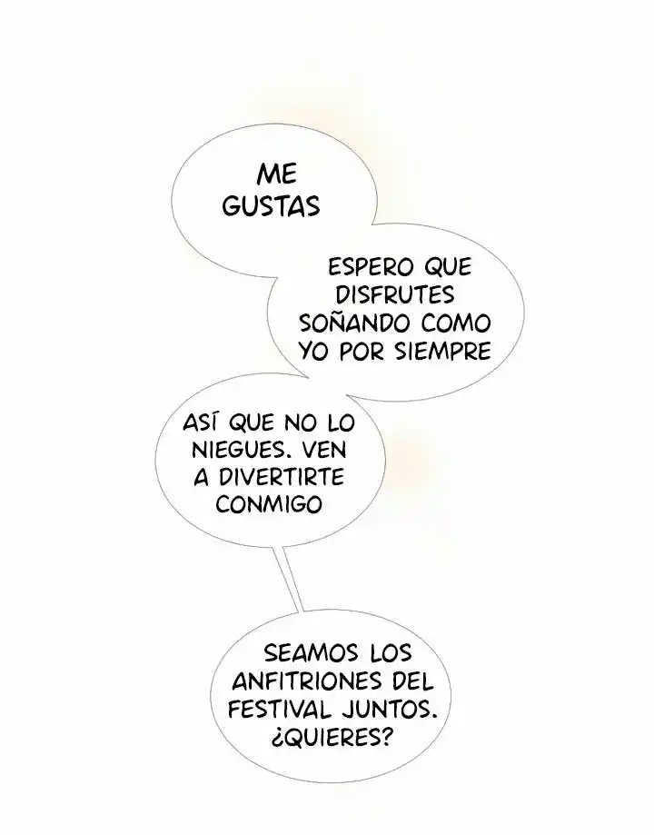 Juveniles - Capítulo 38 - Página 43 - LectorTMOo