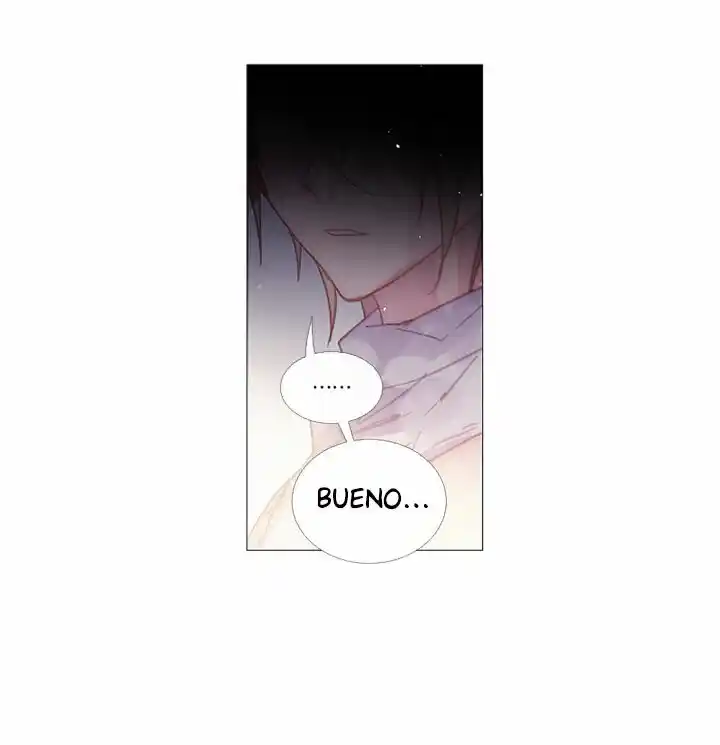 Juveniles - Capítulo 38 - Página 44 - LectorTMOo