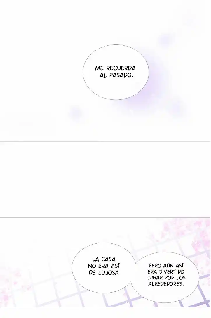Juveniles - Capítulo 39 - Página 19 - LectorTMOo