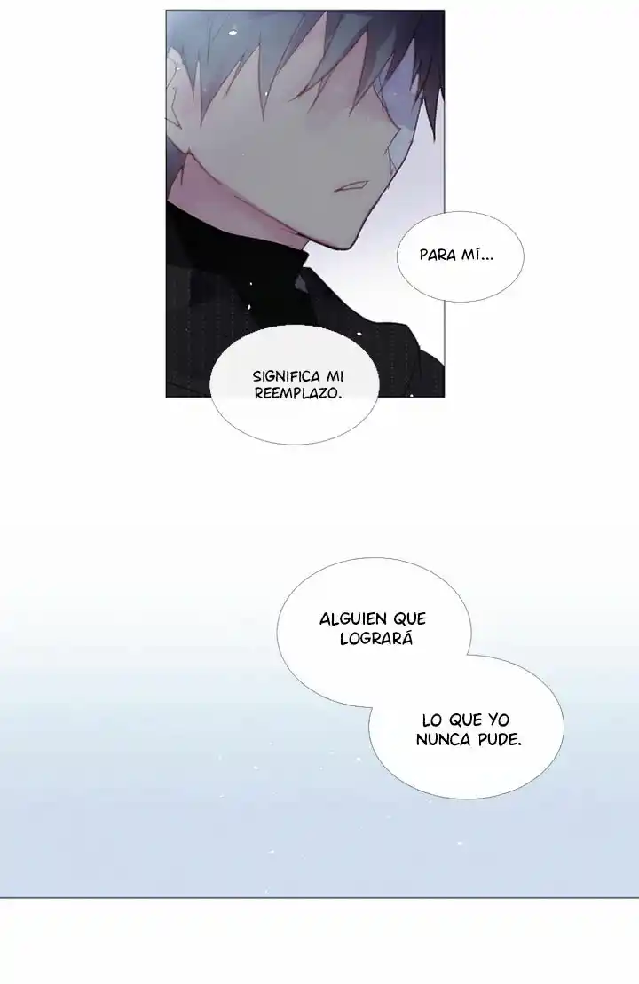 Juveniles - Capítulo 39 - Página 38 - LectorTMOo