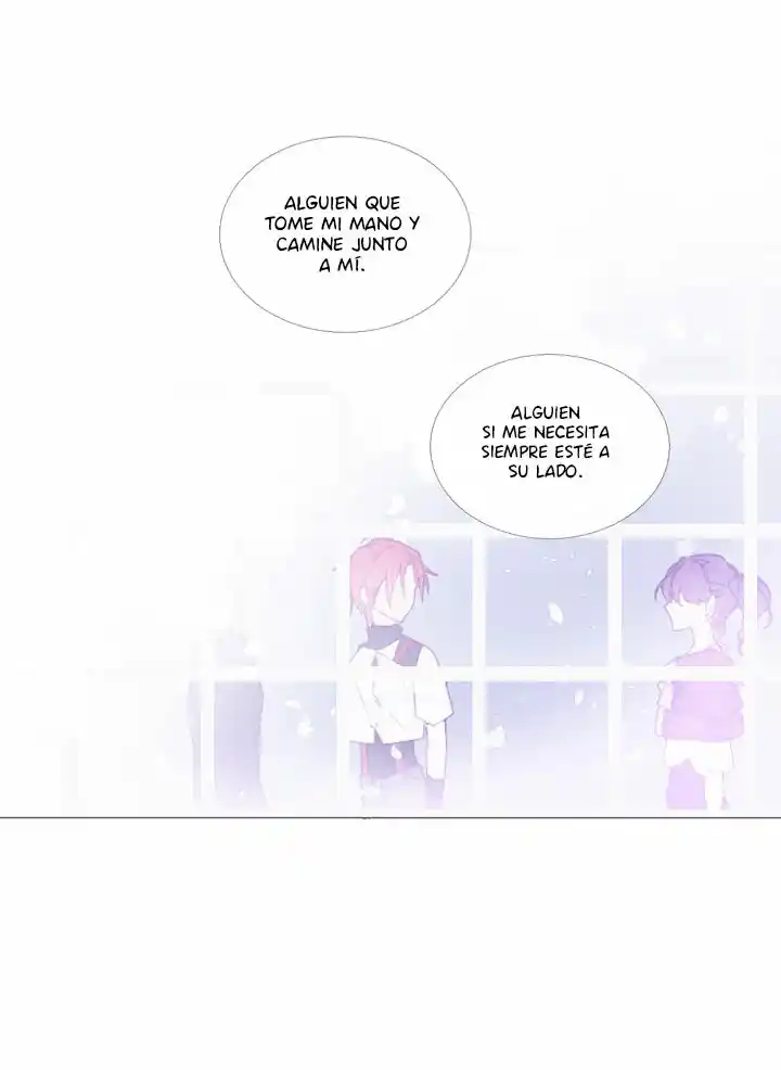 Juveniles - Capítulo 39 - Página 40 - LectorTMOo