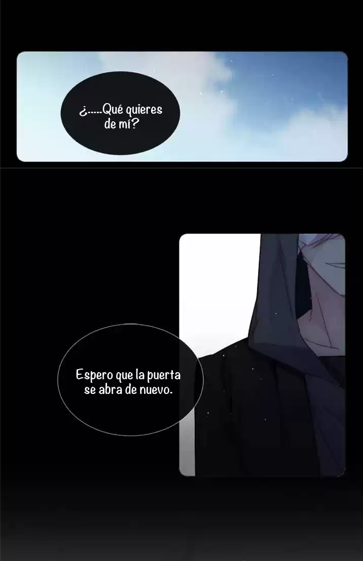 Juveniles - Capítulo 4 - Página 12 - LectorTMOo