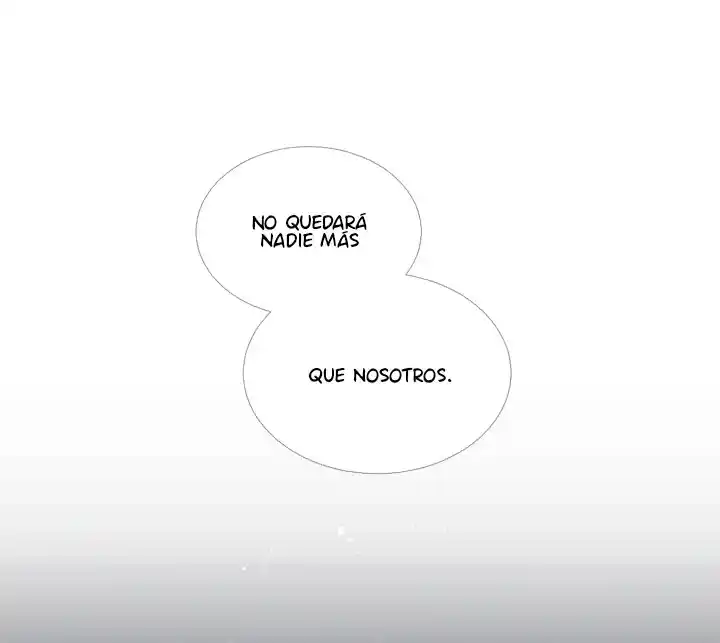 Juveniles - Capítulo 40 - Página 10 - LectorTMOo