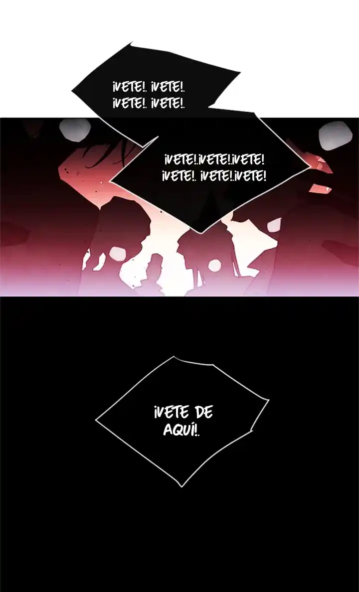 Juveniles - Capítulo 40 - Página 18 - LectorTMOo