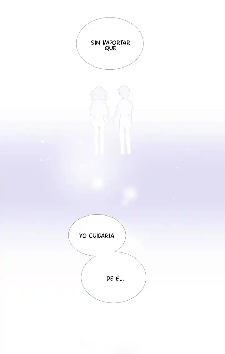 Juveniles - Capítulo 40 - Página 37 - LectorTMOo