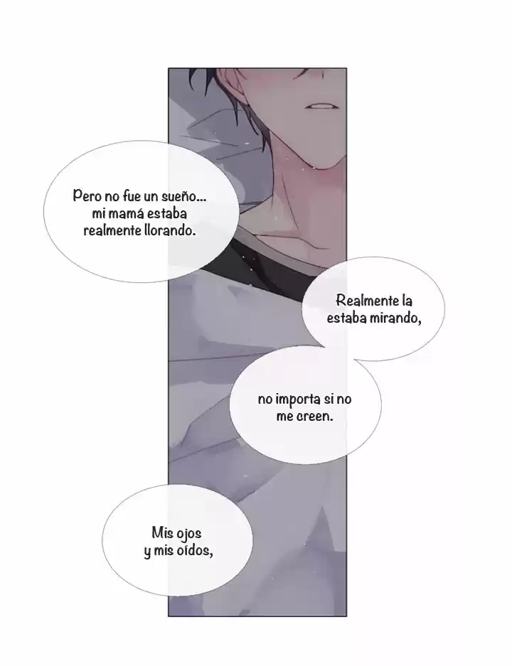 Juveniles - Capítulo 5 - Página 6 - LectorTMOo