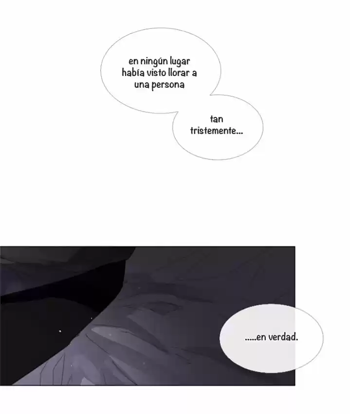 Juveniles - Capítulo 5 - Página 7 - LectorTMOo