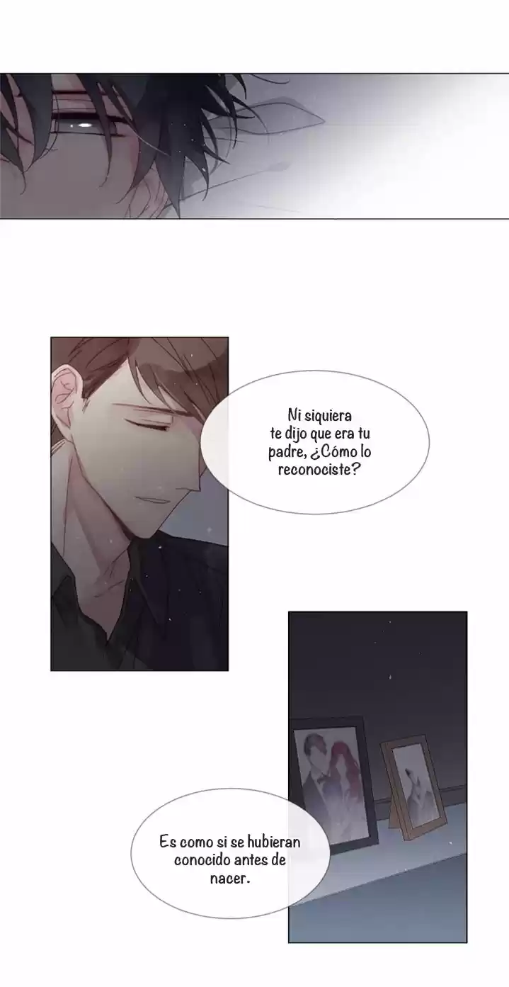 Juveniles - Capítulo 5 - Página 13 - LectorTMOo