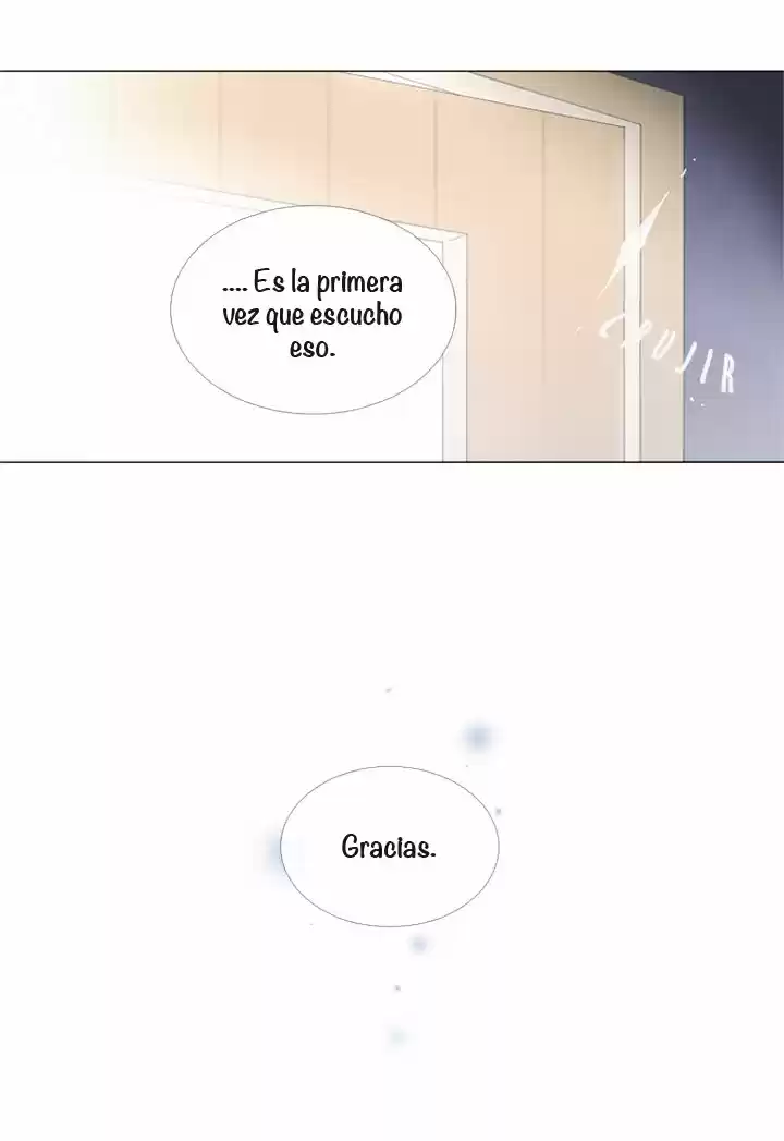 Juveniles - Capítulo 5 - Página 36 - LectorTMOo