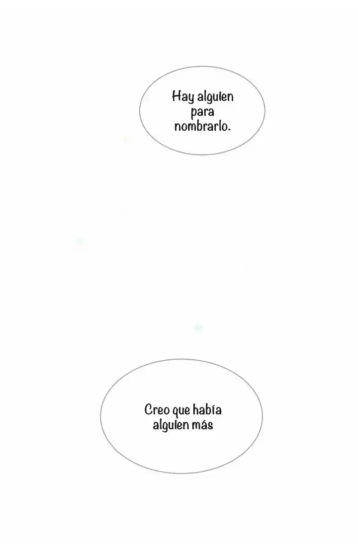 Juveniles - Capítulo 5 - Página 44 - LectorTMOo