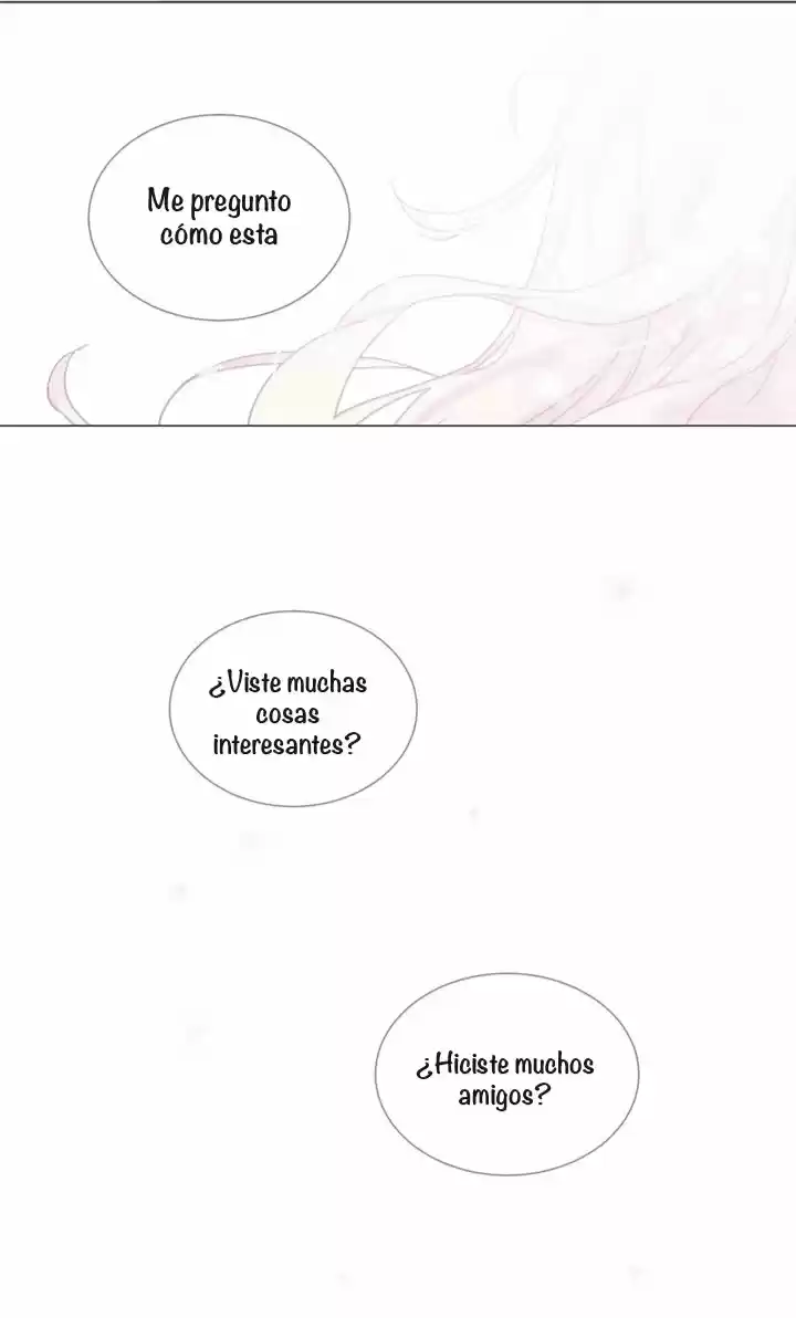 Juveniles - Capítulo 5 - Página 46 - LectorTMOo