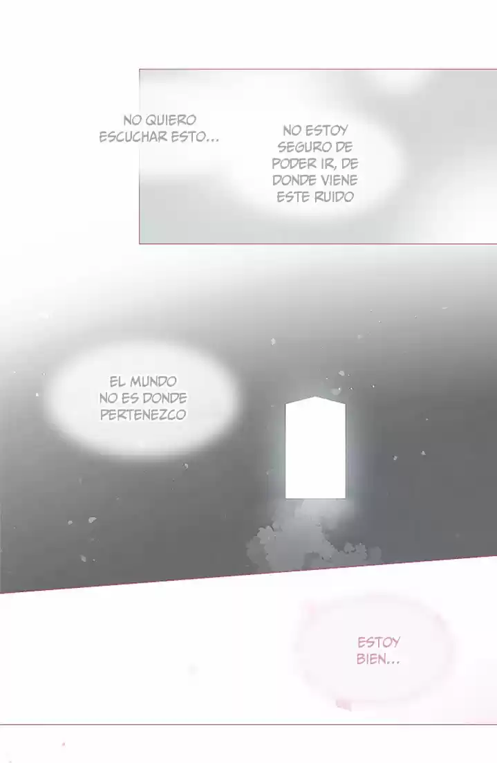 Juveniles - Capítulo 6 - Página 4 - LectorTMOo