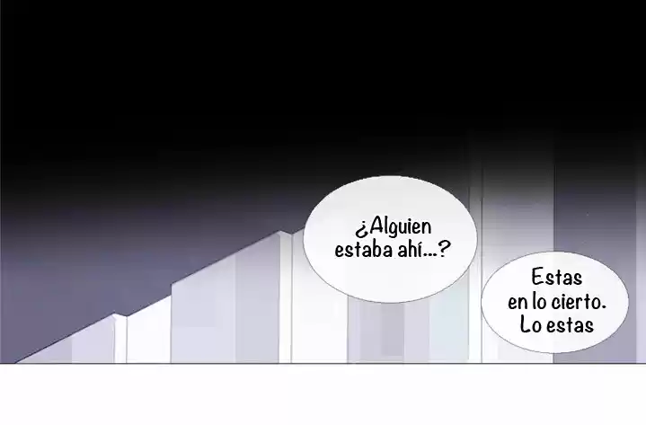 Juveniles - Capítulo 7 - Página 9 - LectorTMOo
