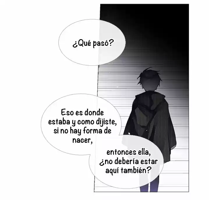 Juveniles - Capítulo 7 - Página 22 - LectorTMOo