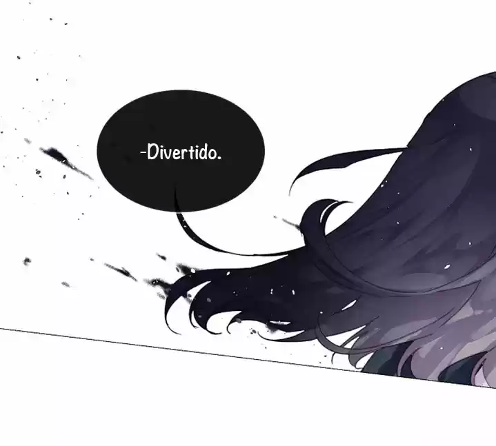 Juveniles - Capítulo 7 - Página 28 - LectorTMOo
