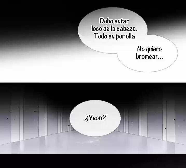 Juveniles - Capítulo 7 - Página 42 - LectorTMOo