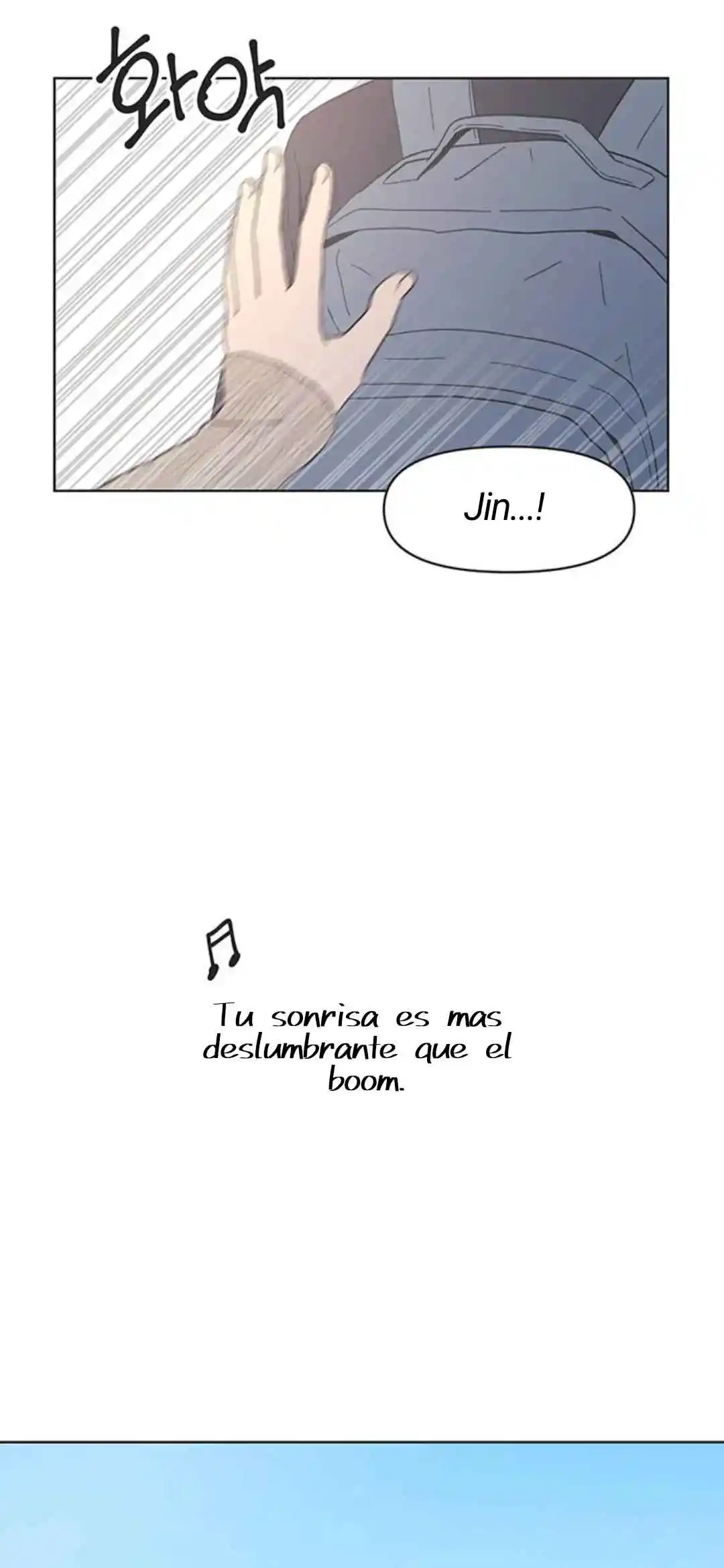 Juventud Encantadora - Capítulo 1 - Página 12 - LectorTMOo