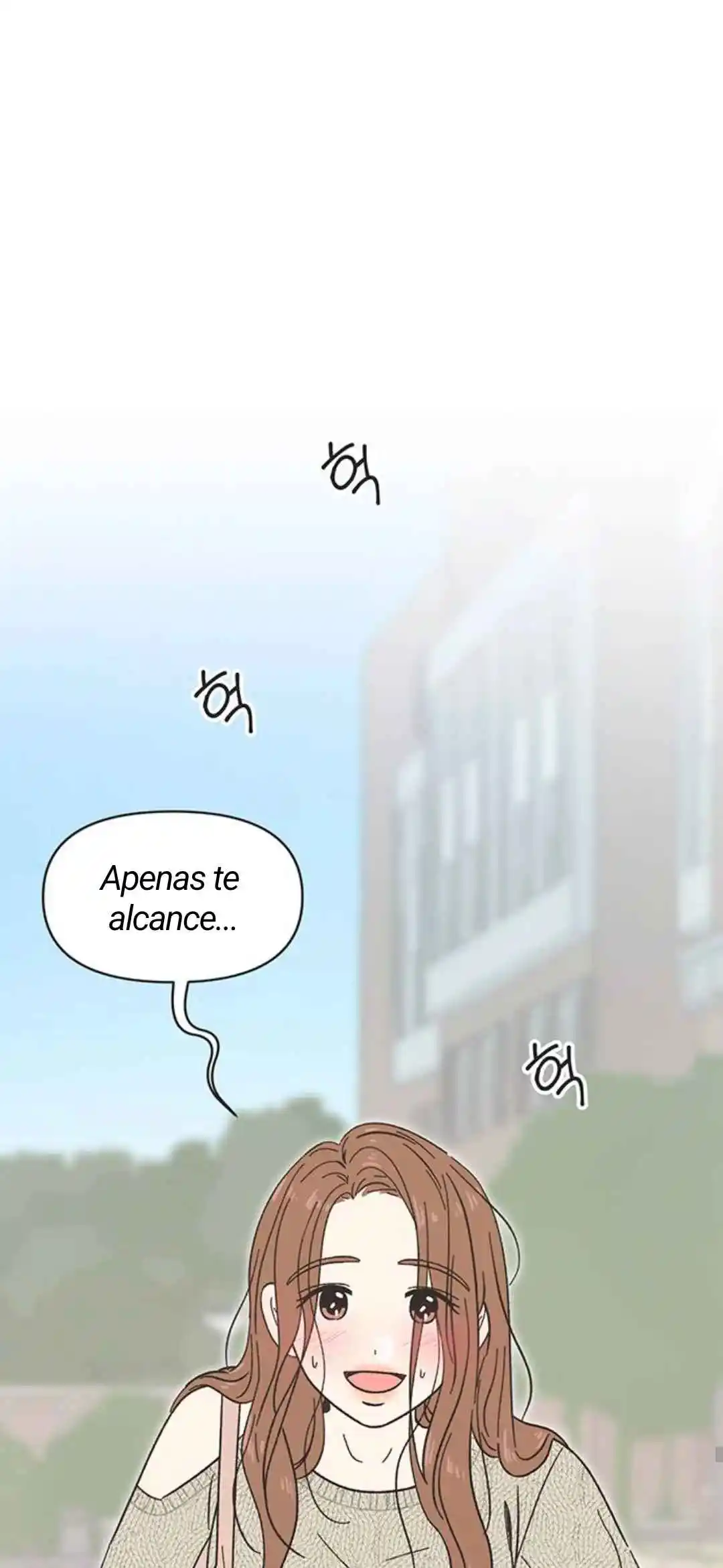 Juventud Encantadora - Capítulo 1 - Página 15 - LectorTMOo