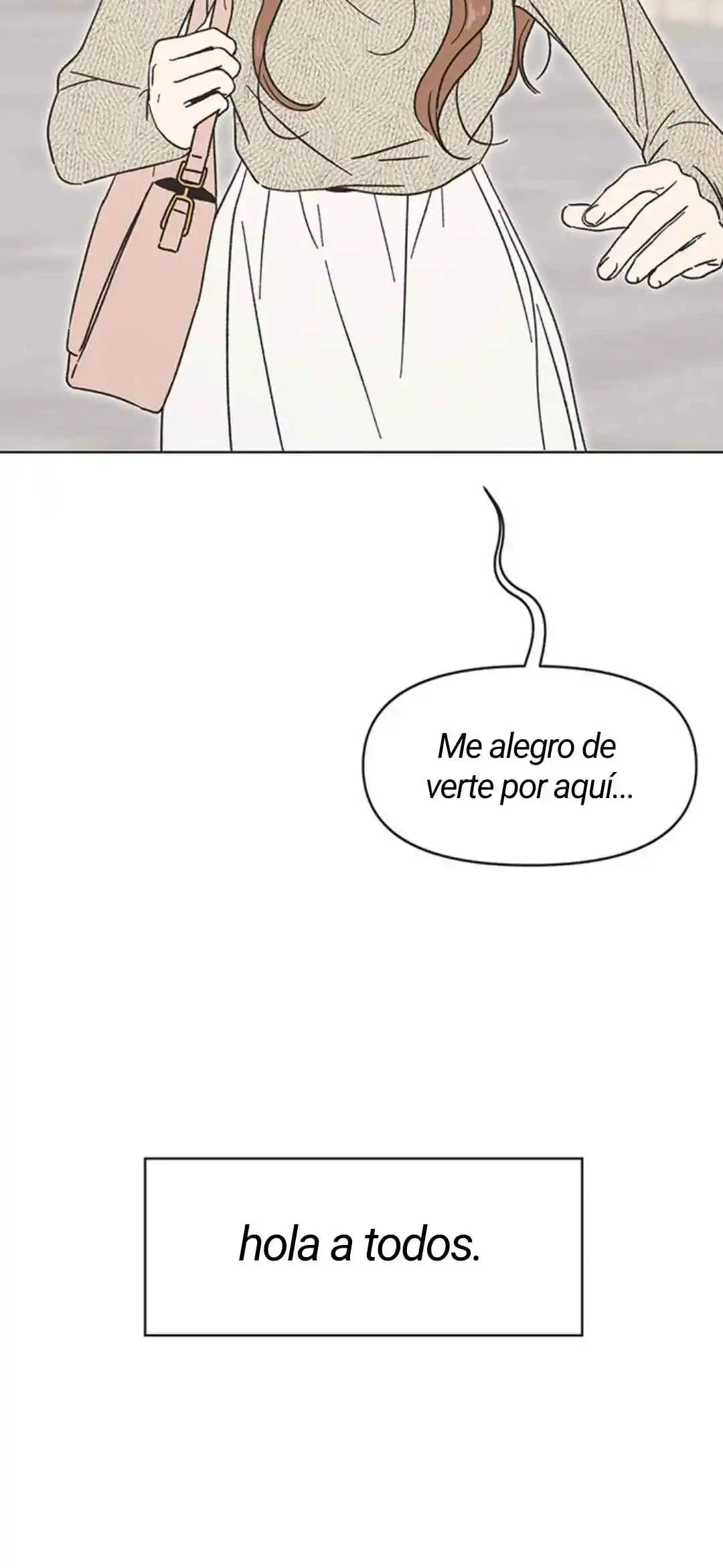 Juventud Encantadora - Capítulo 1 - Página 16 - LectorTMOo