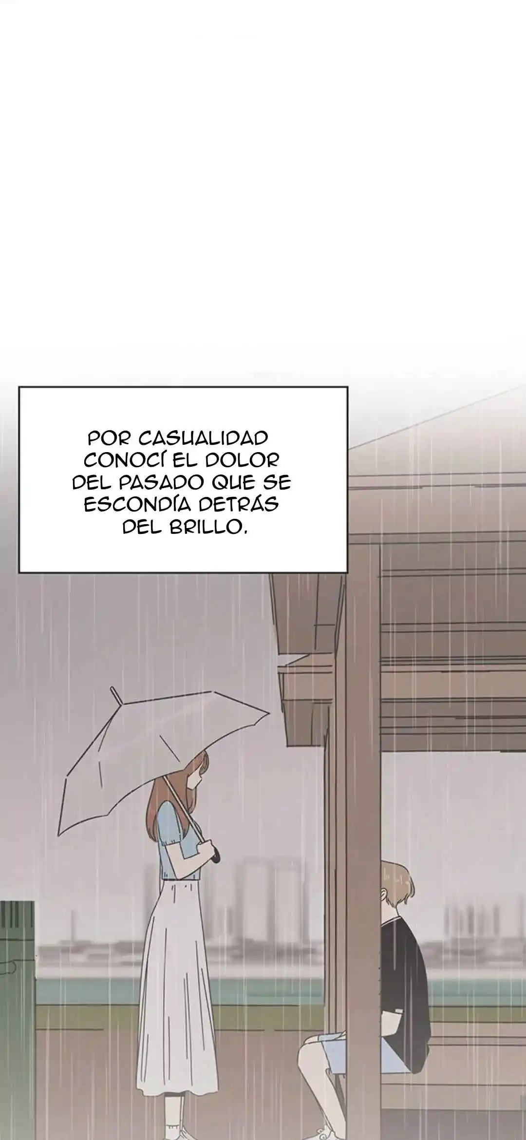 Juventud Encantadora - Capítulo 1 - Página 36 - LectorTMOo