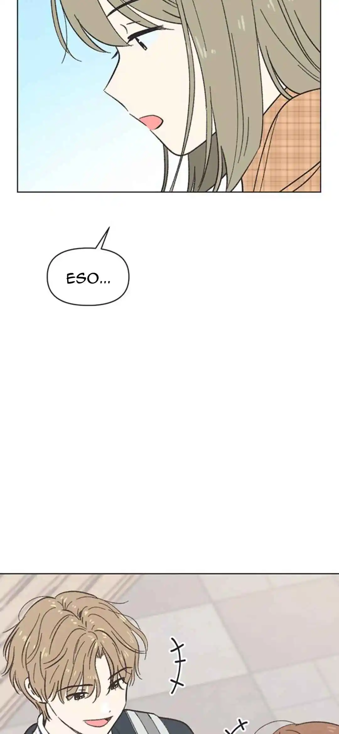 Juventud Encantadora - Capítulo 1 - Página 58 - LectorTMOo