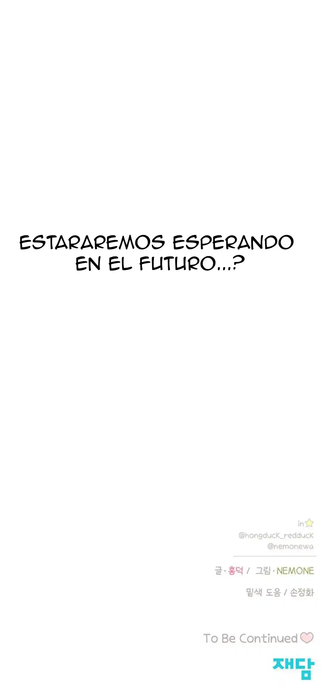 Juventud Encantadora - Capítulo 1 - Página 82 - LectorTMOo