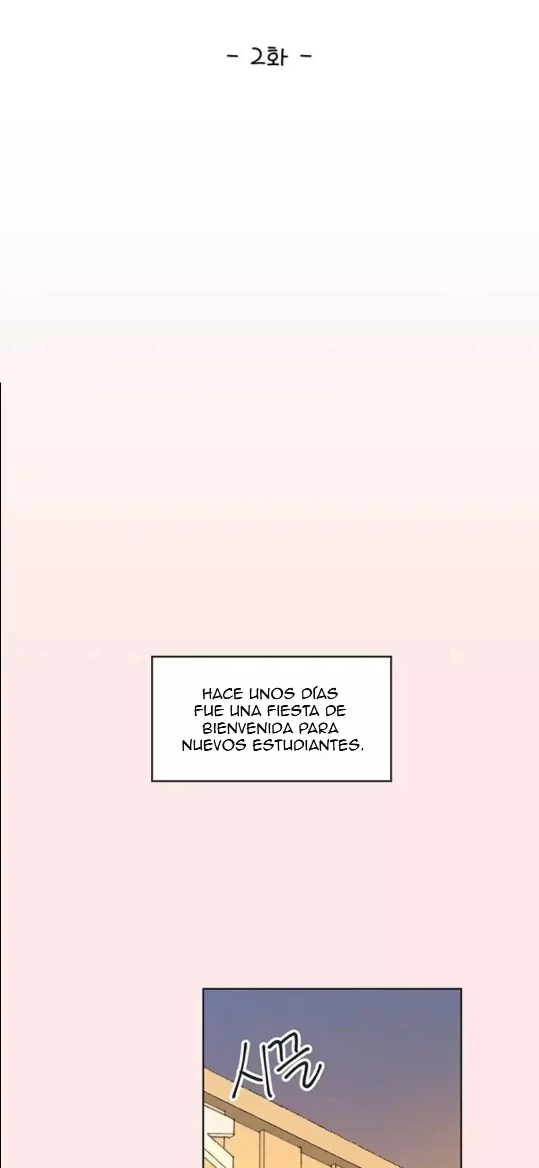 Juventud Encantadora - Capítulo 2 - Página 18 - LectorTMOo