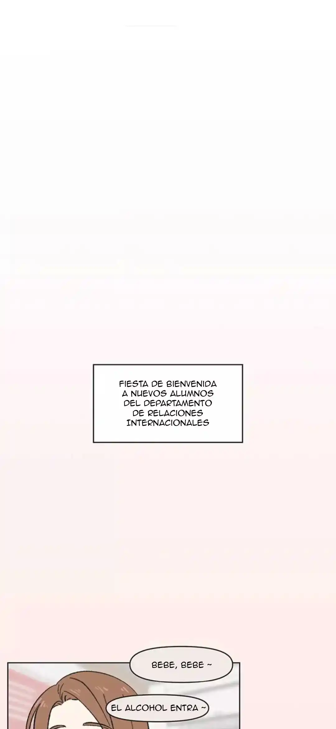 Juventud Encantadora - Capítulo 4 - Página 2 - LectorTMOo