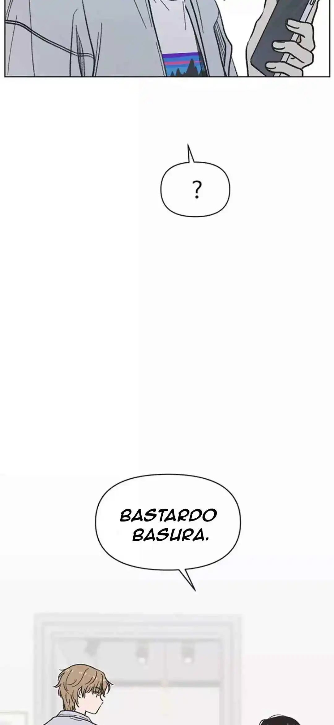 Juventud Encantadora - Capítulo 4 - Página 68 - LectorTMOo