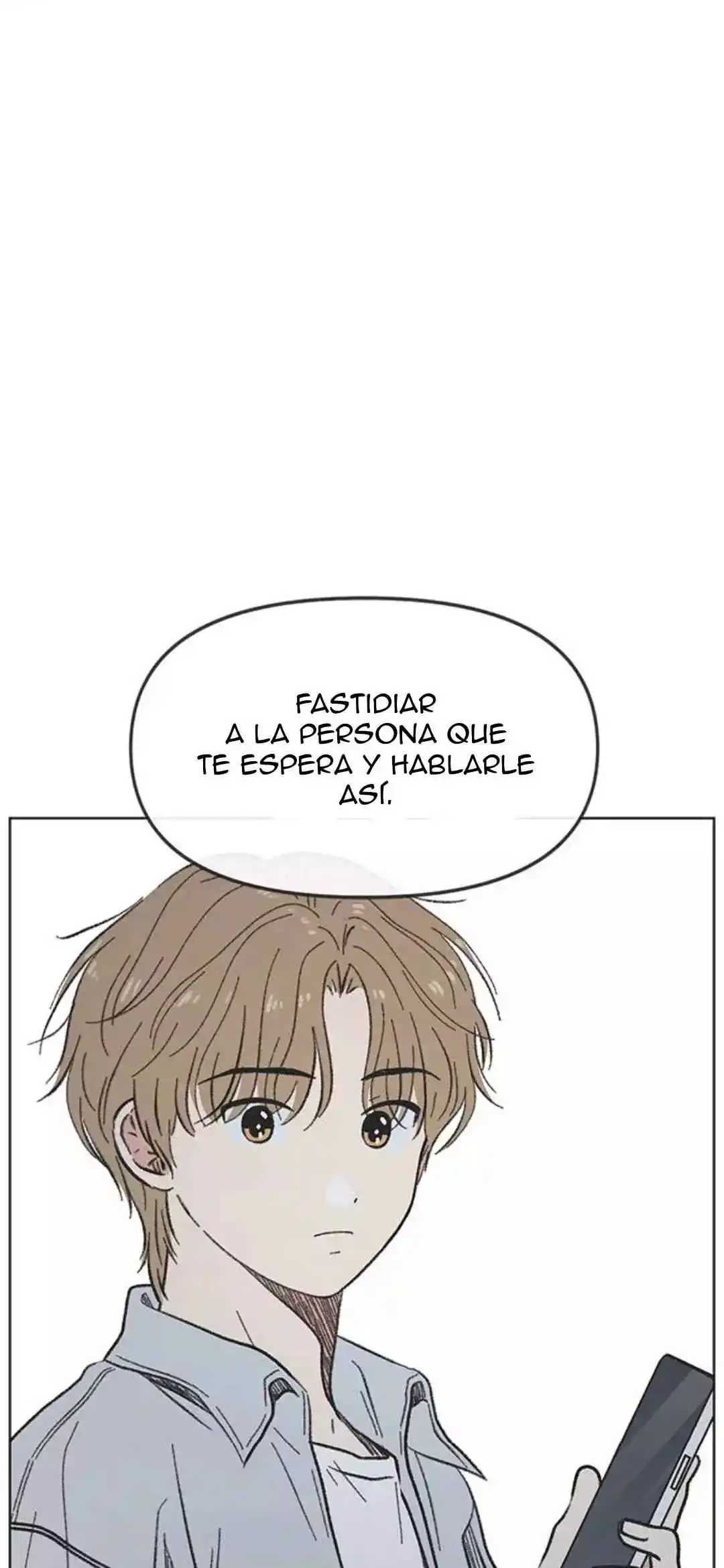 Juventud Encantadora - Capítulo 5 - Página 2 - LectorTMOo