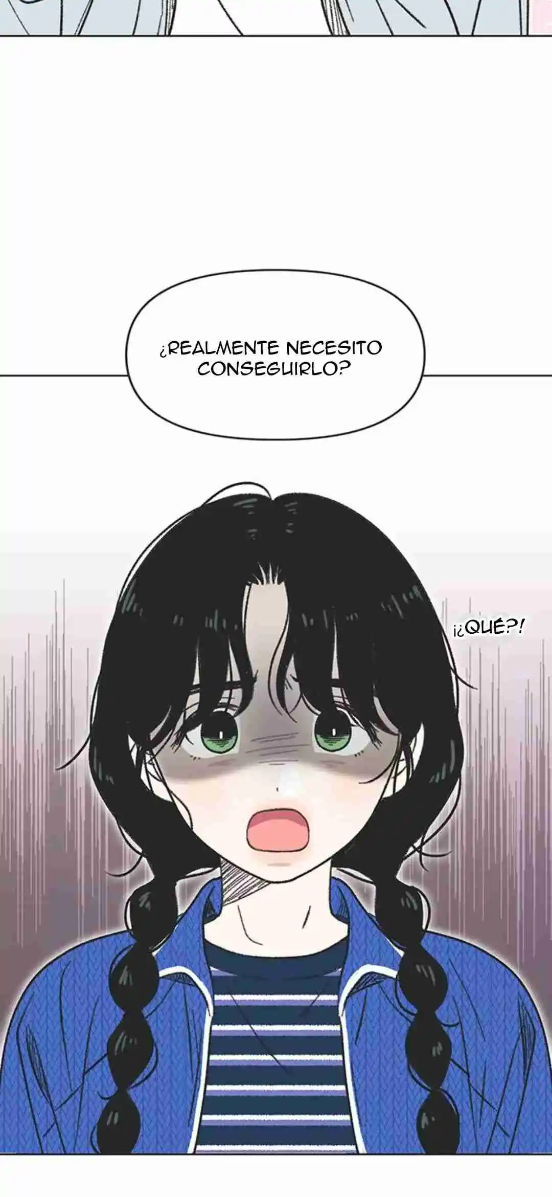 Juventud Encantadora - Capítulo 5 - Página 13 - LectorTMOo