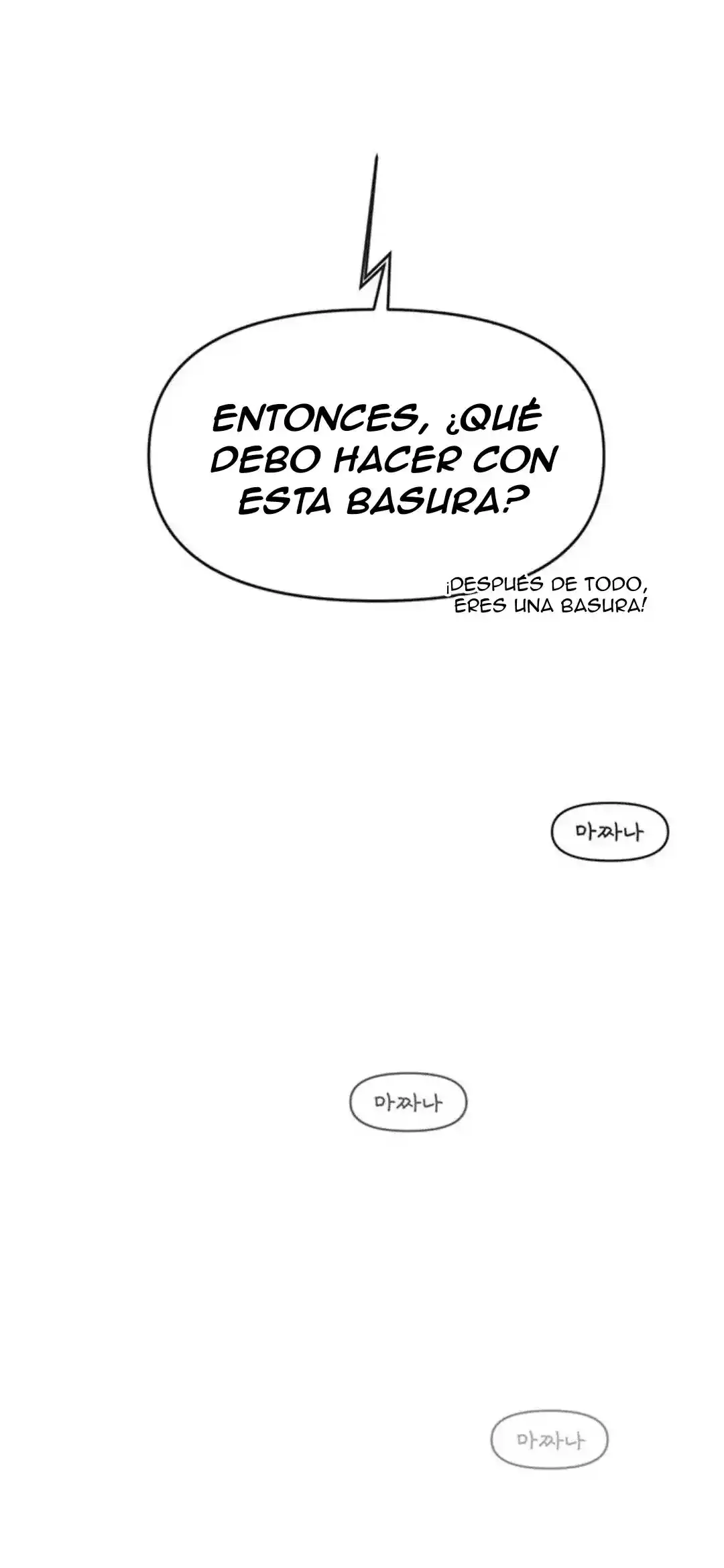 Juventud Encantadora - Capítulo 5 - Página 14 - LectorTMOo