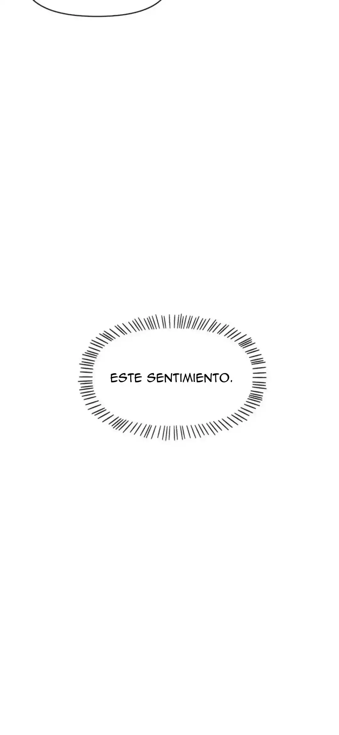 Juventud Encantadora - Capítulo 5 - Página 24 - LectorTMOo