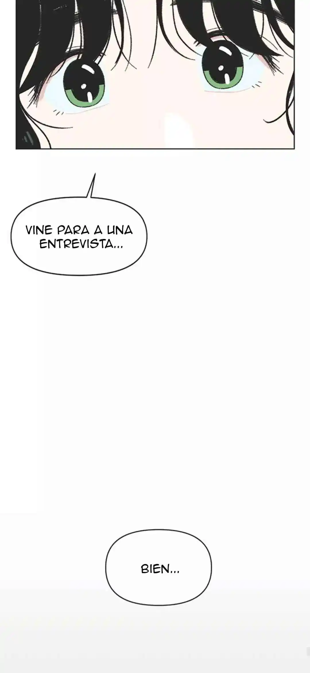 Juventud Encantadora - Capítulo 5 - Página 58 - LectorTMOo