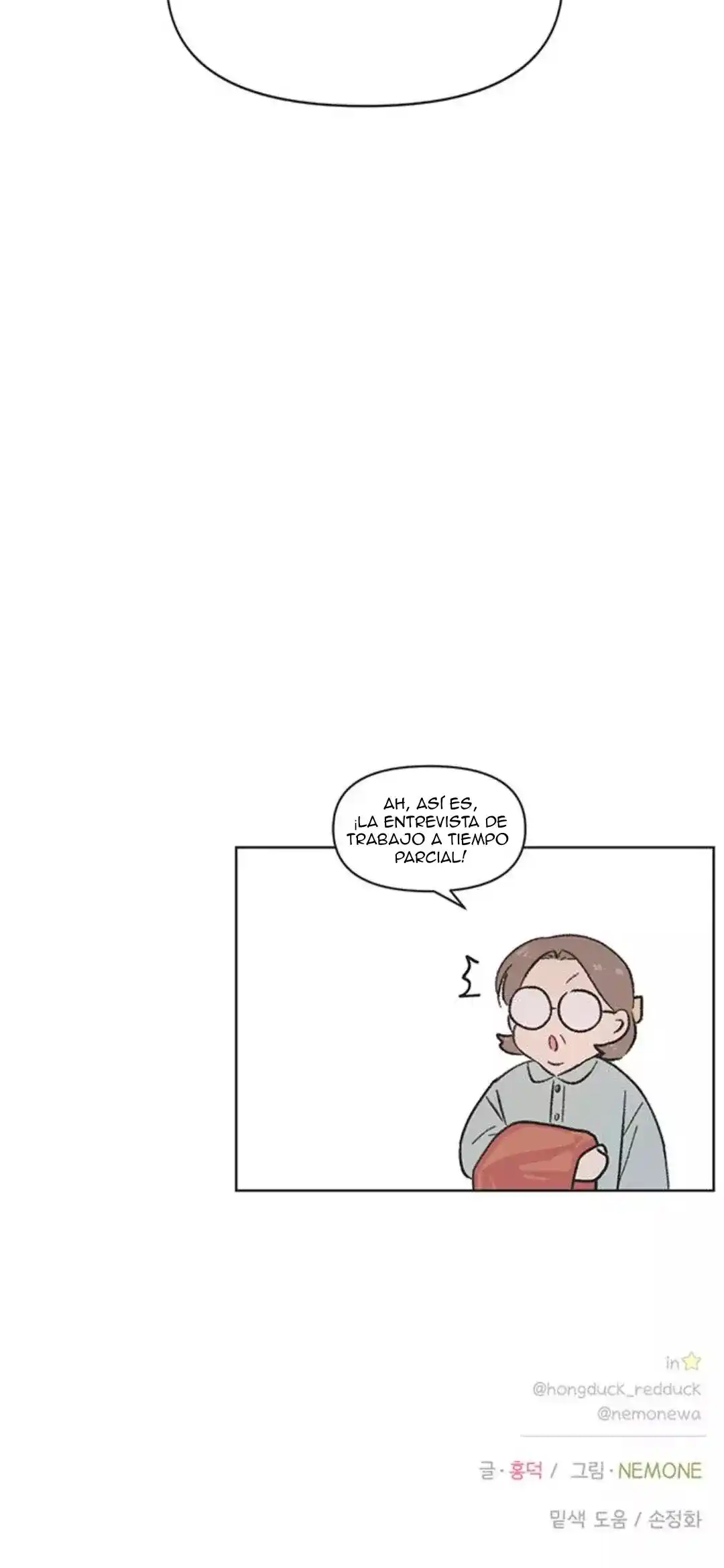 Juventud Encantadora - Capítulo 5 - Página 60 - LectorTMOo