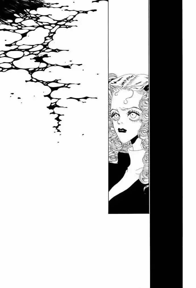 K No Souretsu - Capítulo 18 - Página 6 - LectorTMOo